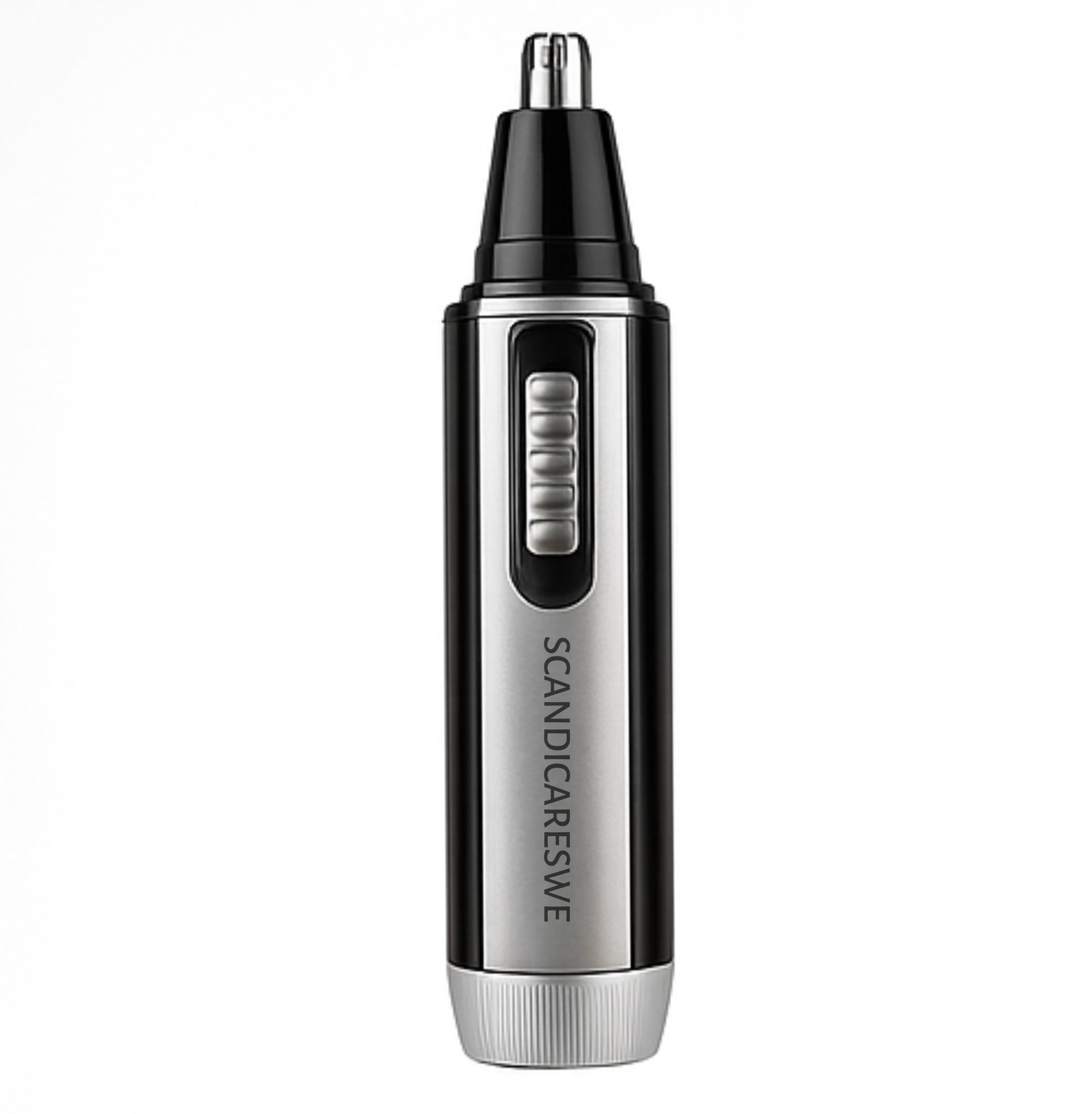 Scandicareswe TrimMate 4X – Grooming Trimmer för Män