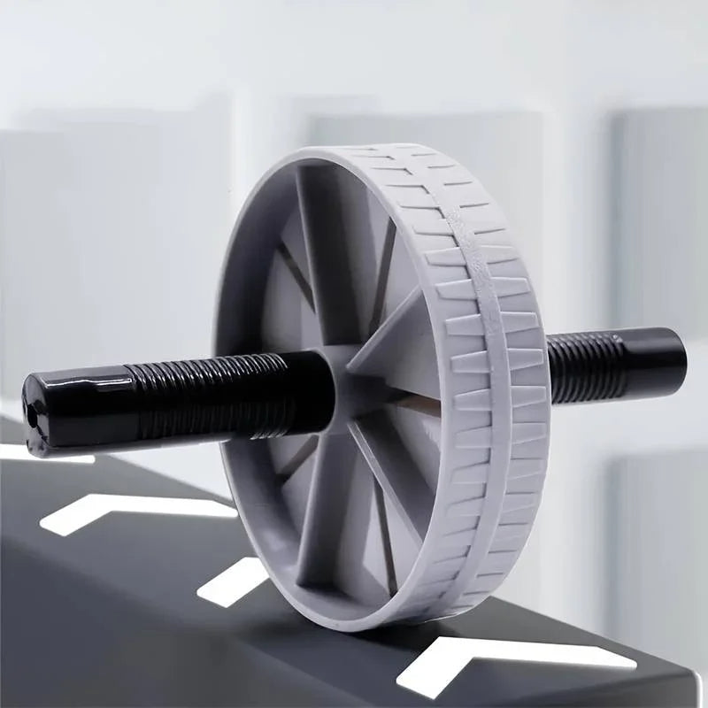 CorePro Ab Roller