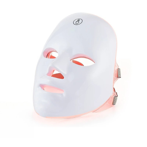 Scandicareswe GlowMask Pro – LED Mask