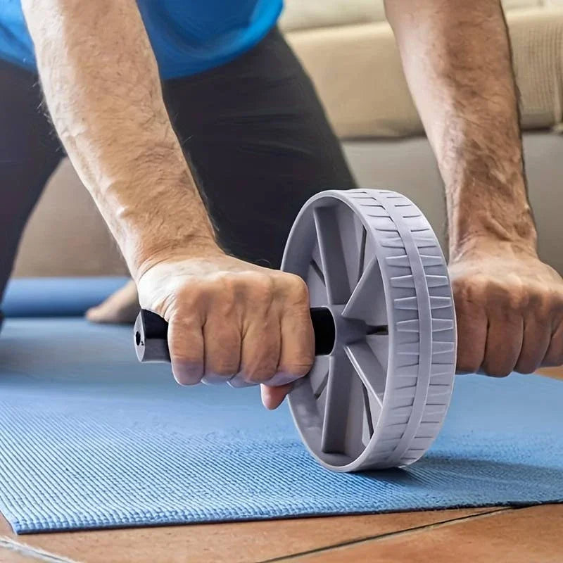 CorePro Ab Roller