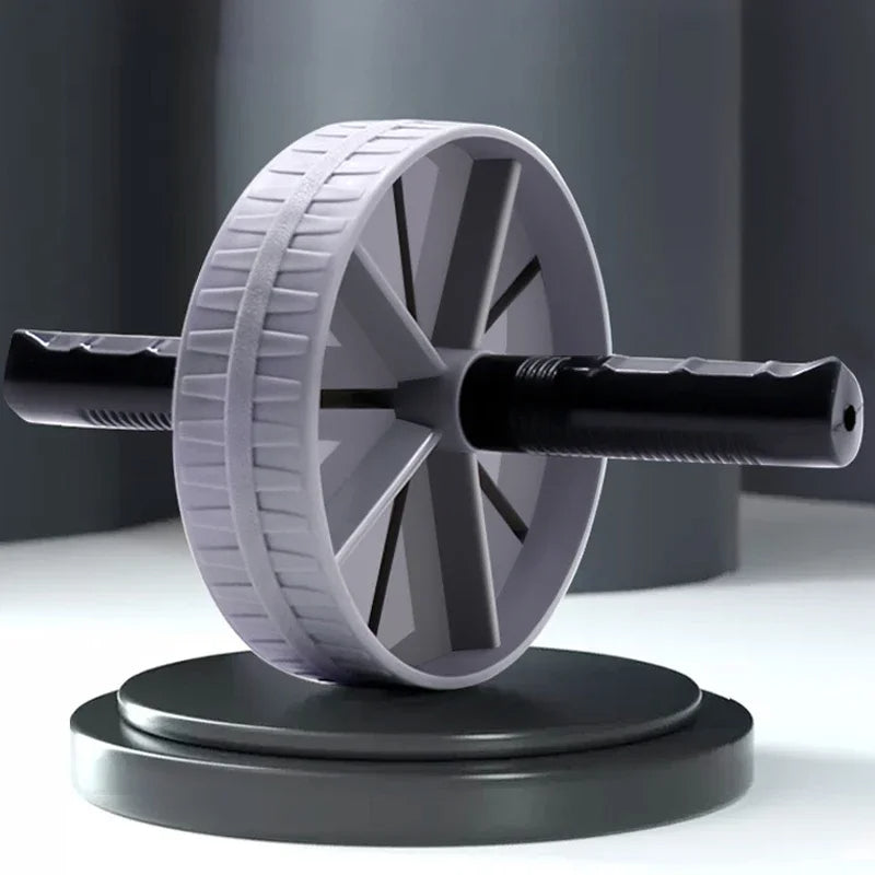 CorePro Ab Roller