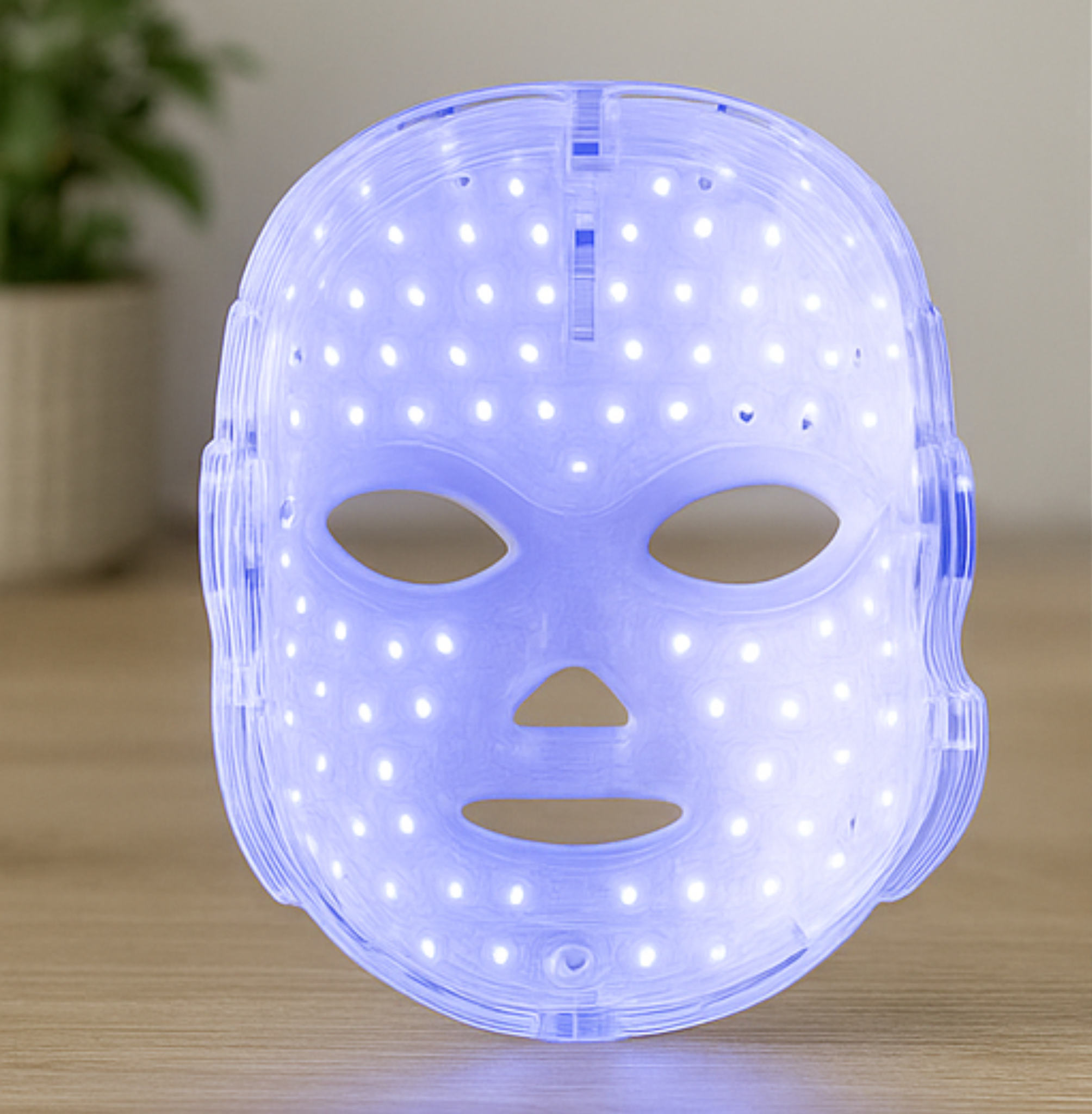 Scandicareswe GlowMask Pro – LED Mask