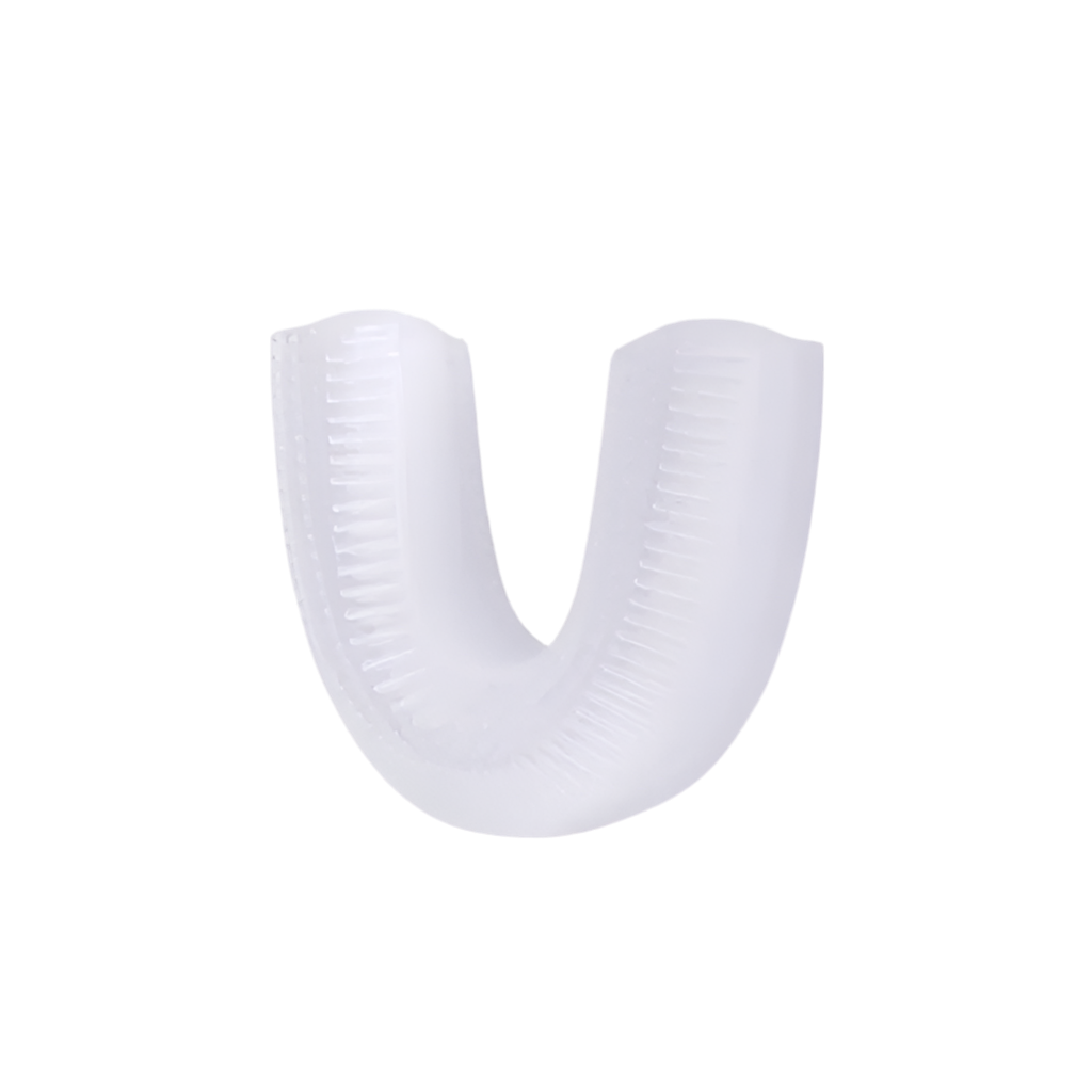 MUNSTYCK™ | Tillbehör till BRIGHT SMILE