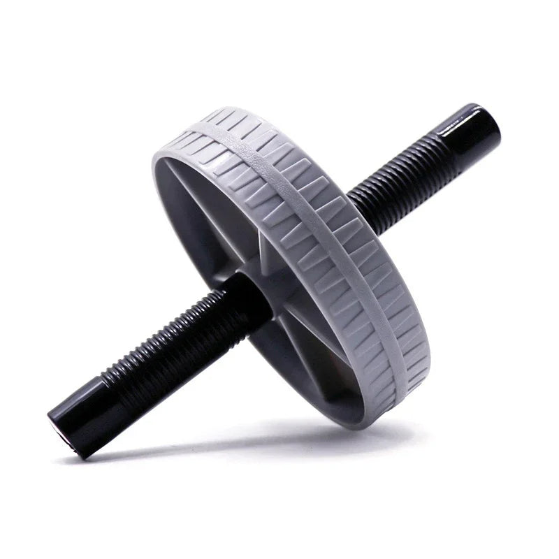 CorePro Ab Roller