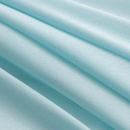 Scandicareswe IceBreeze – Kylfilt i Ice Silk