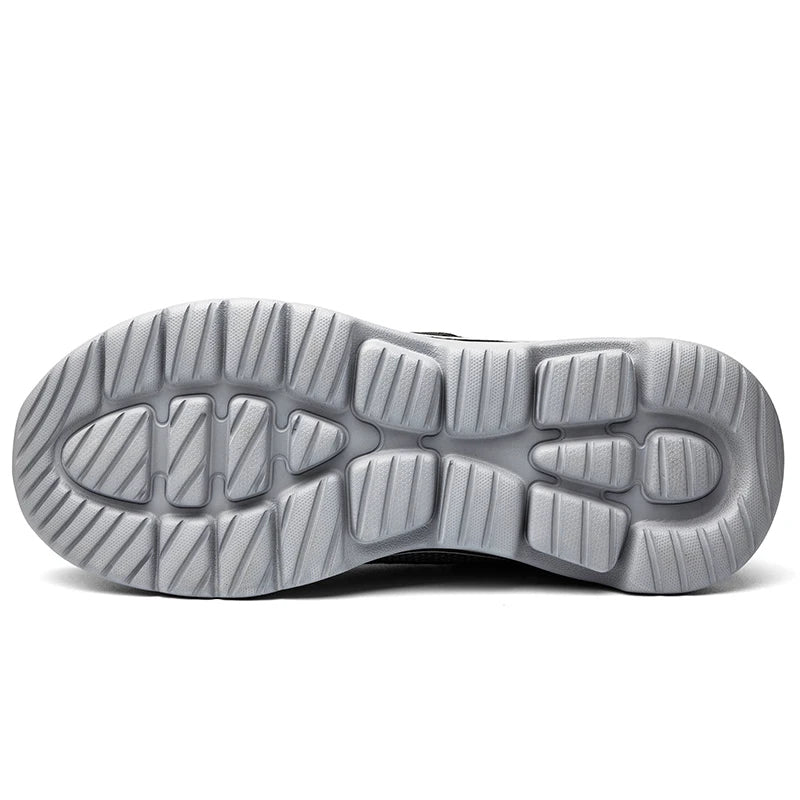 Scandicareswe ComfortWide Sneaker – Diabetesskor