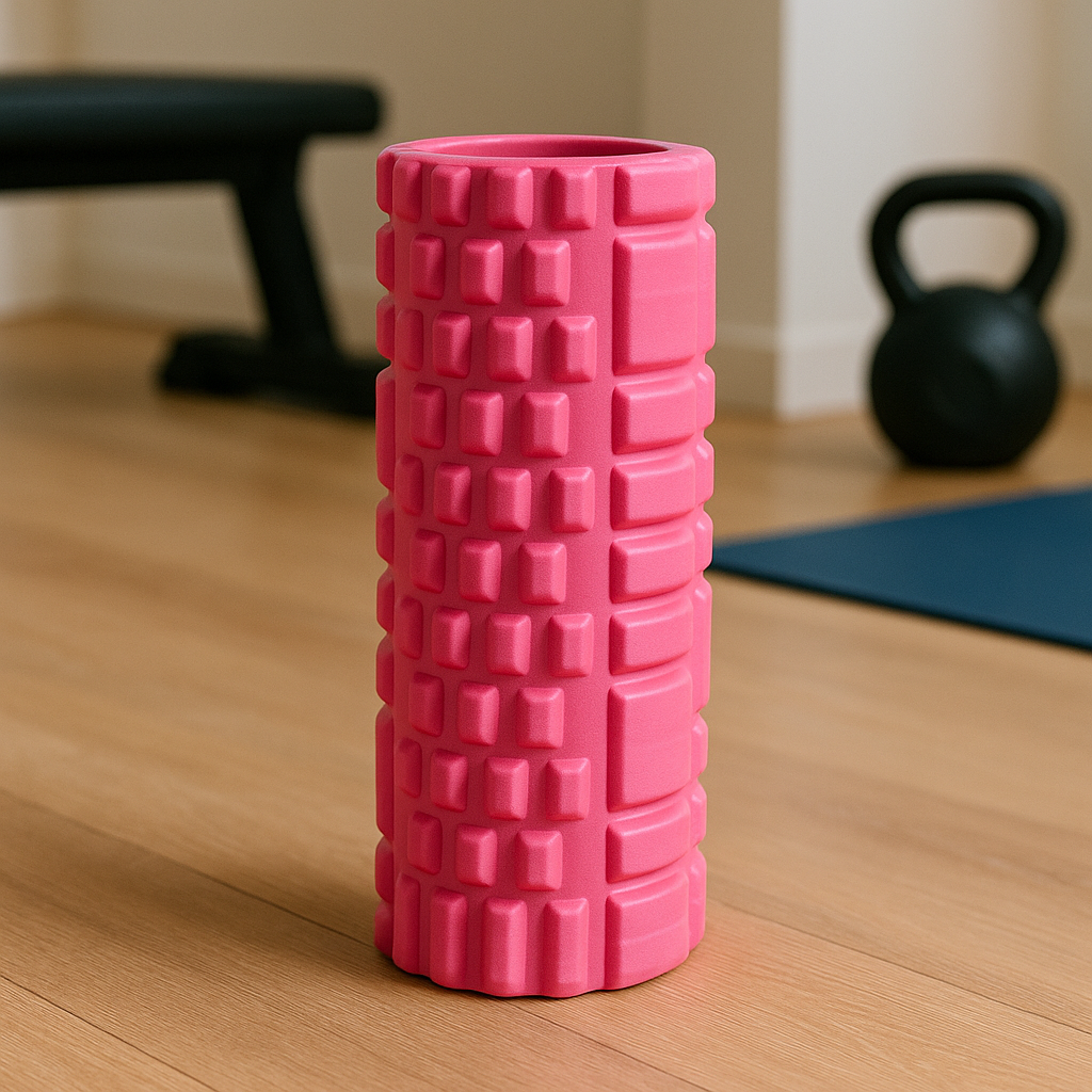 FlexRoll – Massage Roller 30cm