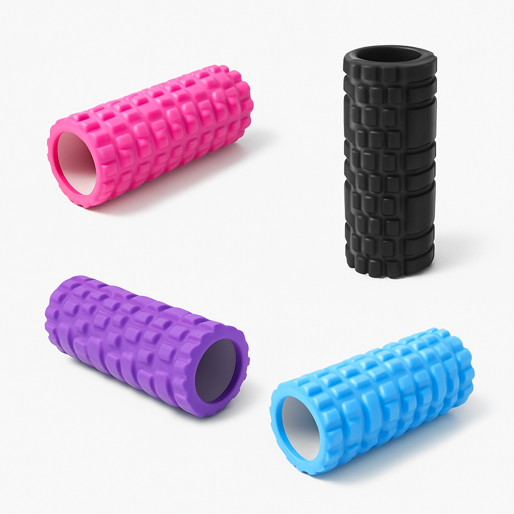 FlexRoll – Massage Roller 30cm