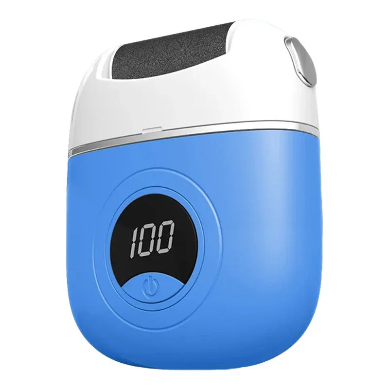 SilkStep Pro – Scandicareswe Pedikyrslip
