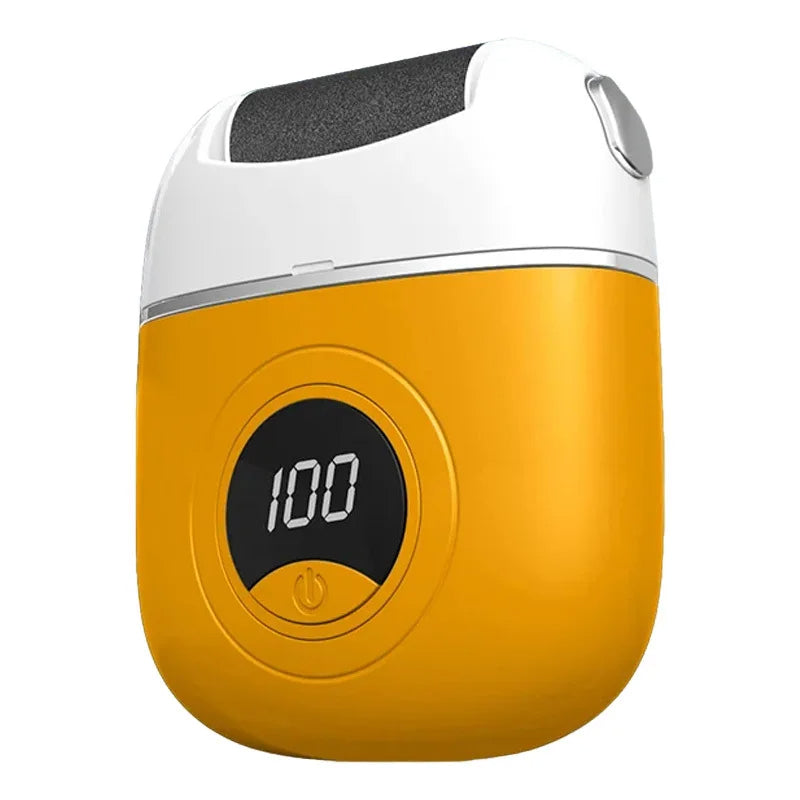 SilkStep Pro – Scandicareswe Pedikyrslip